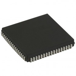 Cypress Semiconductor CY7C144E-55JXC