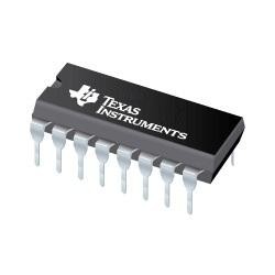 Texas Instruments ISO121G