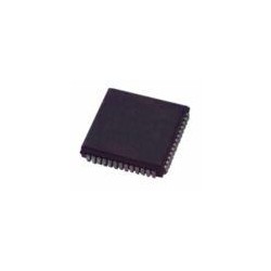 Cypress Semiconductor CY7C135-15JXC