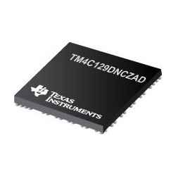 Texas Instruments XM4C129ENCZADI1