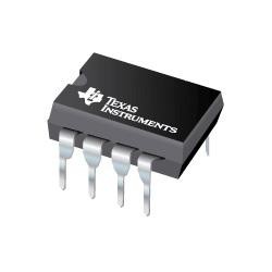 Texas Instruments OPA2340PAG4