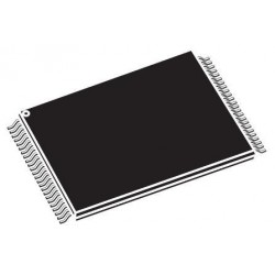 Microchip SST38VF6402-90-5C-EKE