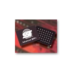 Microchip SST38VF6404-90-5C-EKE