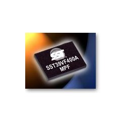 Microchip SST39VF400A-70-4C-EKE