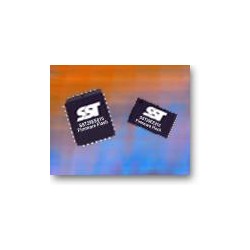 Microchip SST49LF016C-33-4C-EIE