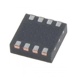 ON Semiconductor CAV24C512YE-GT3