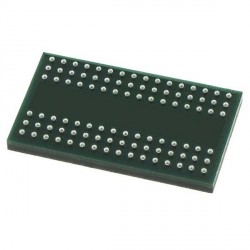 ISSI IS43TR16640A-15GBL