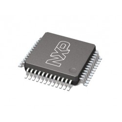 NXP LPC1549JBD48QL
