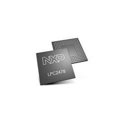 NXP LPC2478FBD208,551