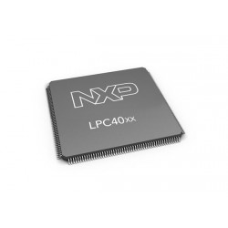 NXP LPC4088FBD208,551