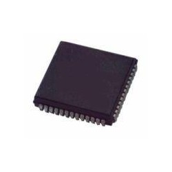Freescale Semiconductor MC68711E20CFNE3