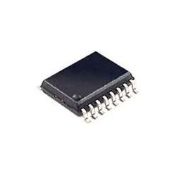 Freescale Semiconductor MC9RS08KA4CWG
