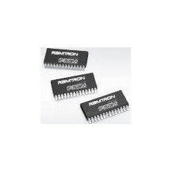 Cypress Semiconductor FM1808B-SG