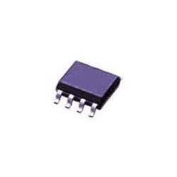 Cypress Semiconductor FM24CL04B-G