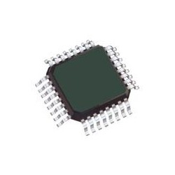 Freescale Semiconductor MC9S08JM8CLC