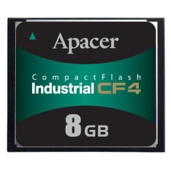 Apacer AP-CF002GA5GS-NR