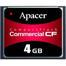 Apacer AP-CF008GLZFS-NR