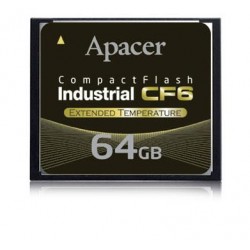 Apacer AP-CF032GLAFS-NR