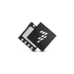 Freescale Semiconductor MC9S08SH32CWL