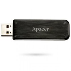 Apacer AP4GAH325B-1