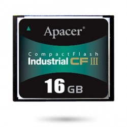 Apacer AP-CF002GE3NR-NRQ