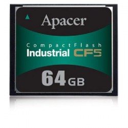 Apacer AP-CF004GR9NS-NRA