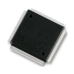 Freescale Semiconductor MC9S12DG256MPVE
