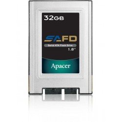 Apacer APS18P6A016G-DTL