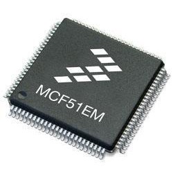 Freescale Semiconductor MCF51EM128CLL