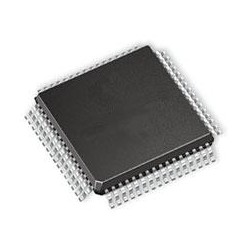 Freescale Semiconductor MCF51QE32CLH