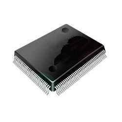 Freescale Semiconductor MCF52264AF80