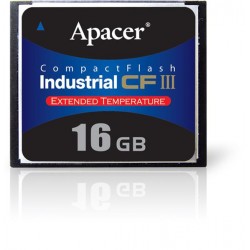 Apacer AP-CF002GE3FR-ETNRK