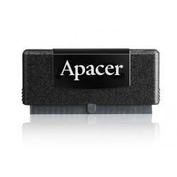 Apacer AP-FM001GE20D5S-KS1H