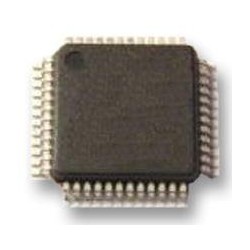 Freescale Semiconductor MKL04Z32VLF4