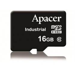 Apacer AP-MSD16GCD4P-1TM