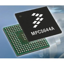 Freescale Semiconductor SPC5644AF0MLU1R