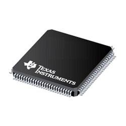 Texas Instruments LM3S1601-IQC50-A2