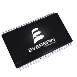 Everspin Technologies MR0A08BCYS35