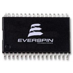 Everspin Technologies MR0A08BSO35