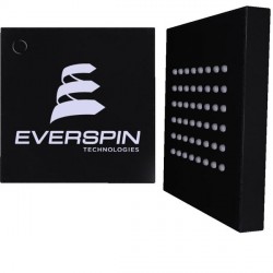 Everspin Technologies MR256A08BMA35