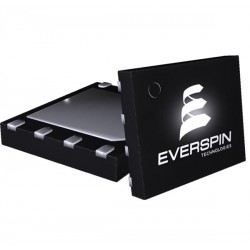 Everspin Technologies MR25H10CDF