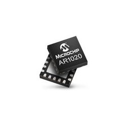 Microchip AR1010-I/ML