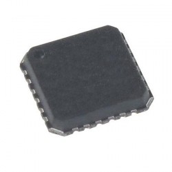 Analog Devices Inc. AD7147PACPZ-1500R7