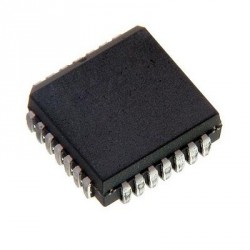 Analog Devices Inc. AD1555BPZ