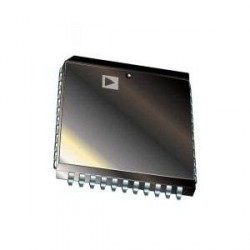Analog Devices Inc. AD2S82AKPZ