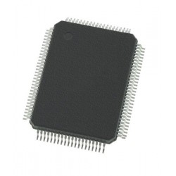 IDT (Integrated Device Technology) 70V08L15PFG