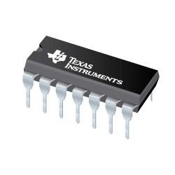 Texas Instruments XTR101AG