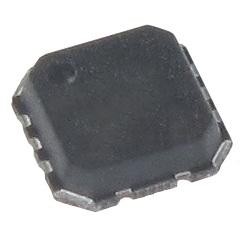 Analog Devices Inc. AD5663RBCPZ-3R2