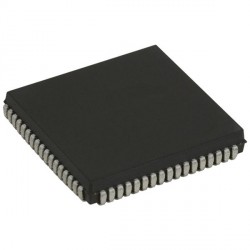 IDT (Integrated Device Technology) 7133SA35J