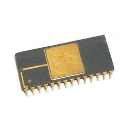 Analog Devices Inc. AD664BD-BIP